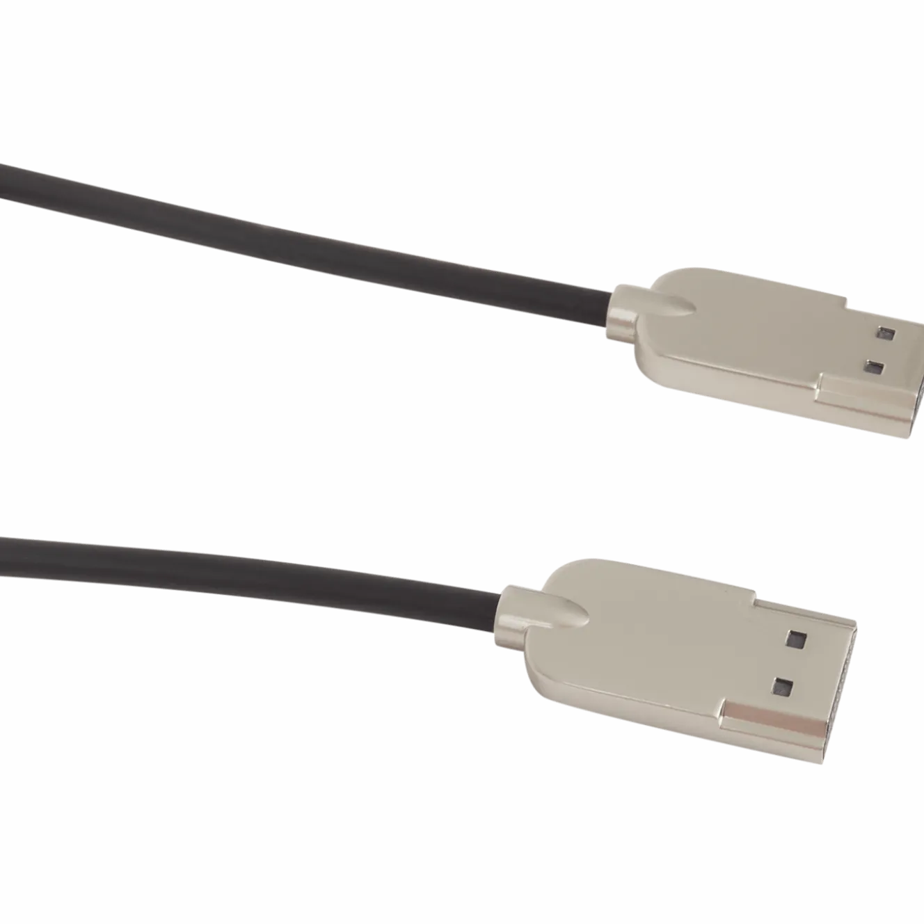 Sologic ethernet HDMI-kabel