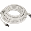 Sologic FTP netwerkkabel Cat 6 LAN