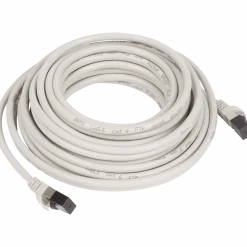 Sologic FTP netwerkkabel Cat 6 LAN