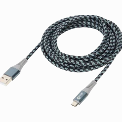 Sologic laad- en datakabel micro-USB