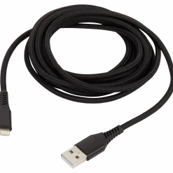 Sologic laad- en datakabel 8-pins