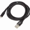 Sologic laad- en datakabel 8-pins
