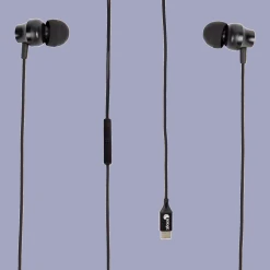 Sologic oordopjes USB-C