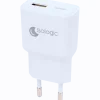 Sologic wandlader