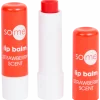 So Me lippenbalsem