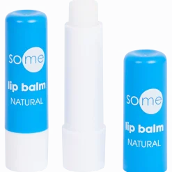So Me lippenbalsem