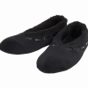 Spaanse pantoffels