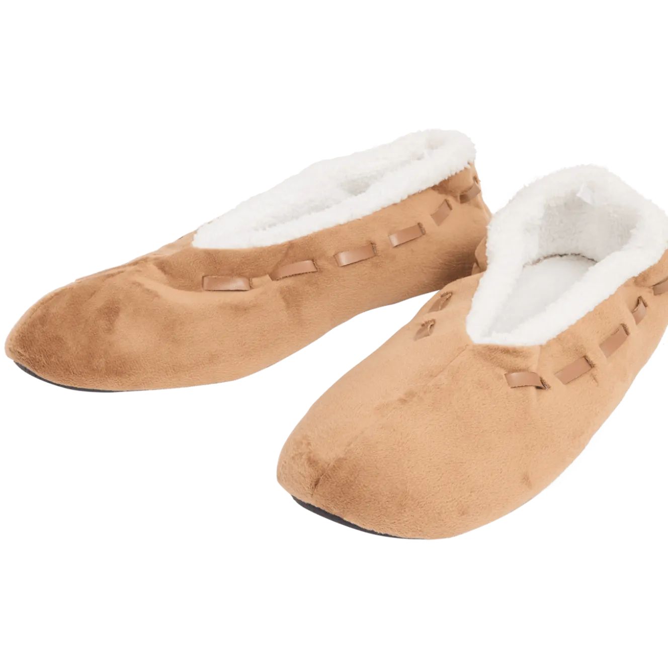 Spaanse pantoffels
