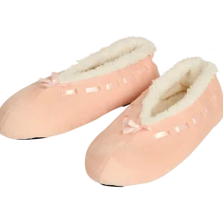 Spaanse pantoffels