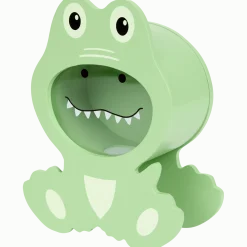 Spaarpot