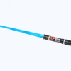 Spacezwaard