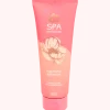 Spa Exclusives bodylotion