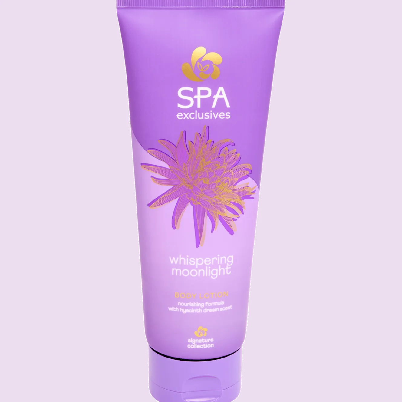 Spa Exclusives bodylotion