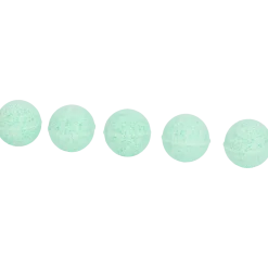 Spa Exclusives bruisballen