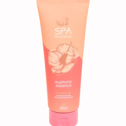Spa Exclusives douchegel