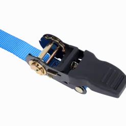Spanband