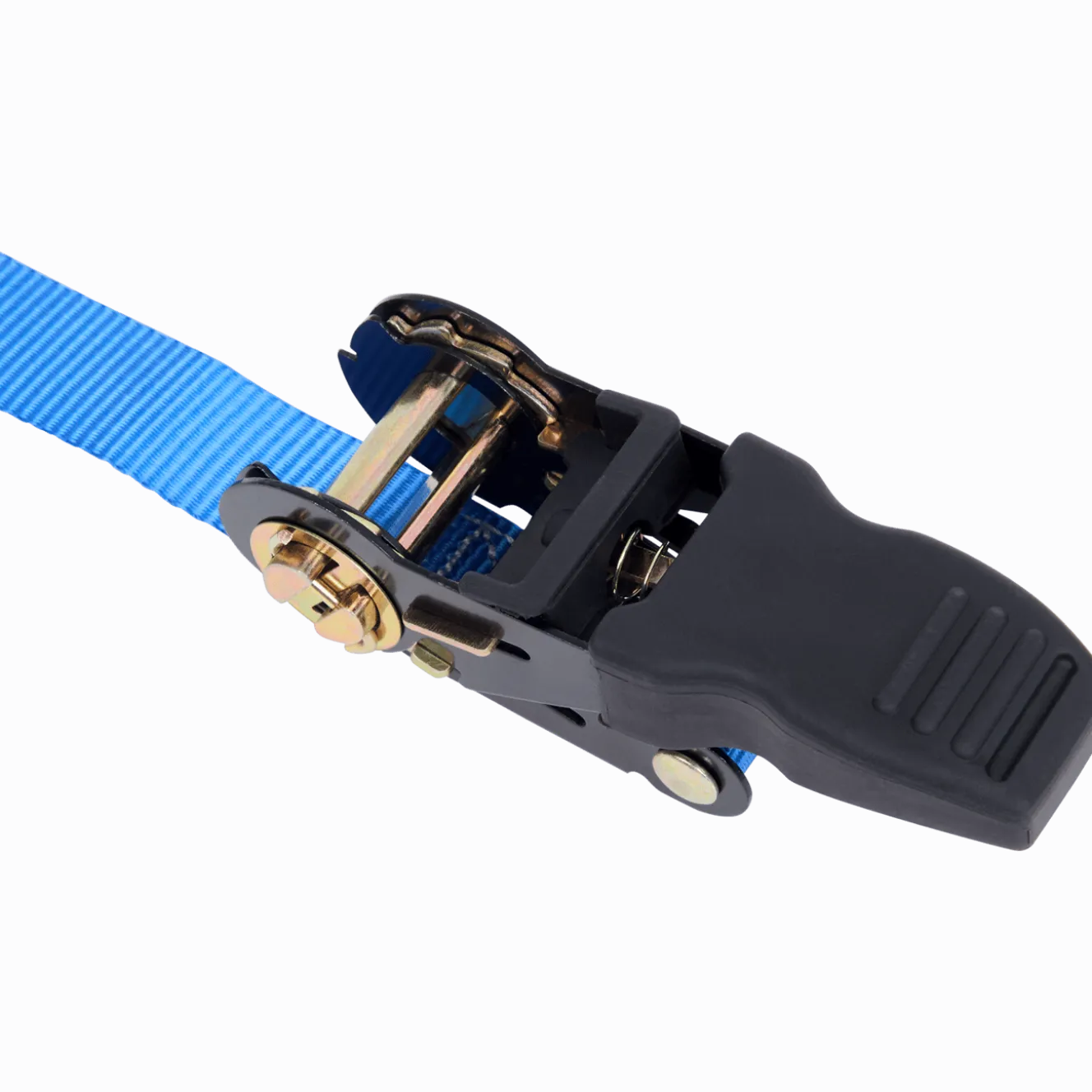 Spanband