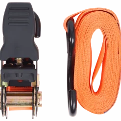 Spanband