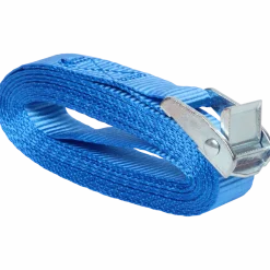 Spanband