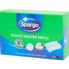 Spargo duster-navulling