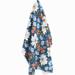 Spargo microvezeldoek