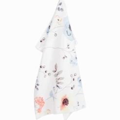 Spargo microvezeldoek