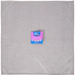 Spargo microvezeldoek