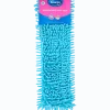 Spargo microvezeldweil
