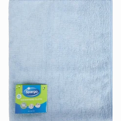 Spargo microvezel vloerdoek