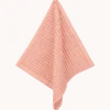 Spargo vaatdoek