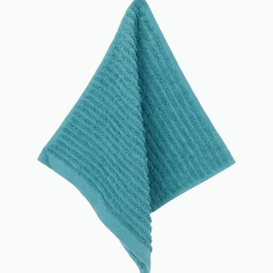 Spargo vaatdoek