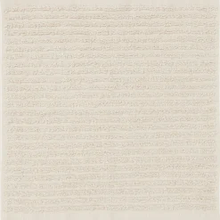 Spargo vaatdoek