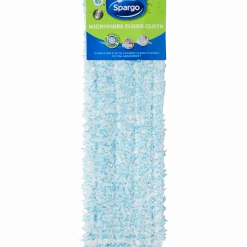 Spargo vloerdoek