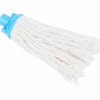 Spargo vloermop