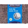 Spectrum afdekvlies