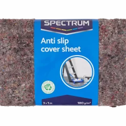 Spectrum afdekvlies