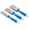Spectrum kwastenset