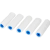 Spectrum microvezel verfrollers