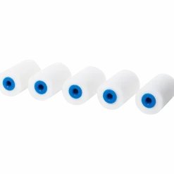Spectrum mini-verfrollers