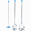Spectrum mixers