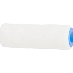 Spectrum muurverfroller