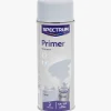 Spectrum primer spuitverf mat grijs