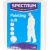 Spectrum schildersoveralls