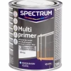 Spectrum sneldrogende multiprimer Wit