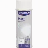 Spectrum spuitverf mat wit