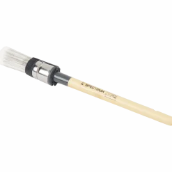 Spectrum verfkwast