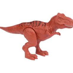 Speelgoed dinosaurus