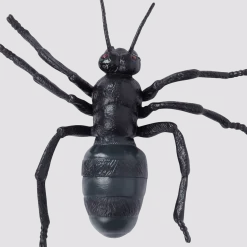 Speelgoed-insect