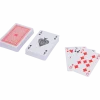 Speelkaarten
