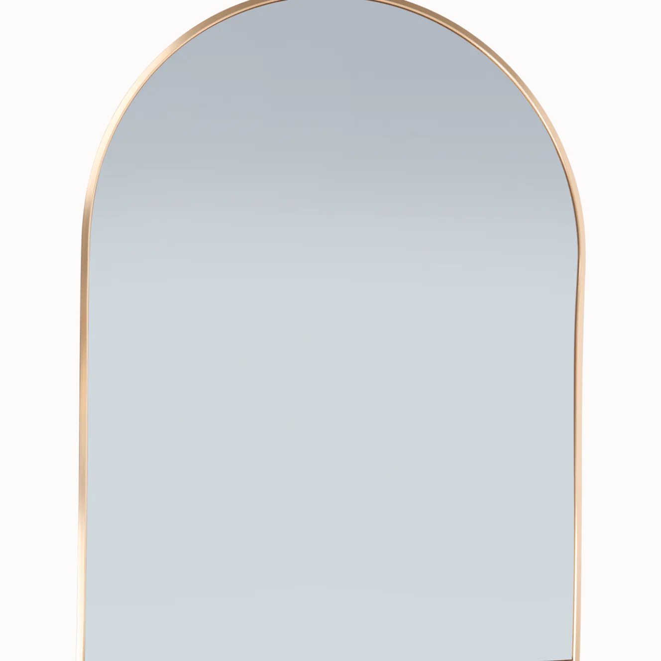 Spiegel